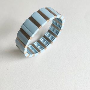 Roxanne Assoulin stretch bracelet